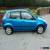 Classic 2005 FORD FIESTA 1.4  STYLE 5DR for Sale