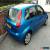 Classic 2005 FORD FIESTA 1.4  STYLE 5DR for Sale