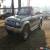 Classic Mitsubishi Pajero Exceed - 2800 Intercooler Diesel Turbo – Automatic  for Sale