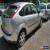 Classic Ford Focus 1.6 tdci 2006 for Sale