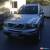 Classic 2007 Volvo XC90 3.2 Wagon 12 months Warranty 155,000 Kms for Sale