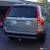 Classic 2007 Volvo XC90 3.2 Wagon 12 months Warranty 155,000 Kms for Sale