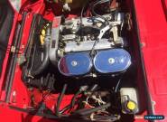 Fiat: Other Modified for Sale