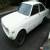 Classic 1969 Mazda 1200 coupe may suit r100  for Sale