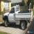 Classic NISSIAN NAVARA D22 UTE 2002 for Sale