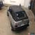 Classic Volkswagen : Cabrio for Sale