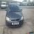 Classic 2004 ford focus c-max ghia 1.8 16v for spares or repair for Sale