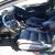 Classic Volkswagen: Golf GTI for Sale