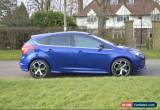 Classic Ford Focus 1.6 Ti-VCT Titanium Powershift 5dr IMMACULATE CAR A MUST SEE! for Sale