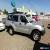 Classic MITSUBISHI PAJERO NM TURBO DIESEL 7 SEATER for Sale