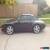 Classic 1997 Porsche 911 C2 for Sale