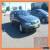 Classic 2006 Ford Falcon BF XT Green Automatic 4sp A Wagon for Sale