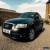 Classic AUDI A6 2.0 TDI SE  for Sale