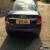 Classic AUDI A6 2.0 TDI SE  for Sale