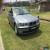 Classic BMW E46 316ti 2003 manual one of a kind 2.0l for Sale