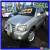 Classic 2006 Toyota Kluger MCU28R Upgrade Grande (4x4) Silver Automatic 5sp A Wagon for Sale