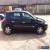 Classic 2004 RENAULT MEGANE DYNAMIQUE 16V BLACK for Sale