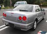 Nissan: Other GT-R for Sale