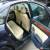 Classic Audi A6 1998 Sedan for Sale