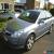 Classic 2007 VAUXHALL VECTRA 1800 SILVER SPARES OR REPAIR LONG MOT for Sale