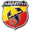 Retro Abarth for Sale