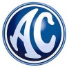 Retro AC Cars for Sale