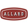 Retro Allard for Sale