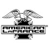 Retro American LaFrance for Sale