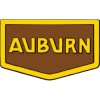 Retro Auburn for Sale