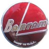 Retro Bantam for Sale