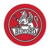 Retro Bedford for Sale