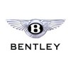 Retro Bentley for Sale