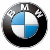 Retro BMW for Sale