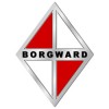 Retro Borgward for Sale