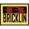 Retro Bricklin for Sale