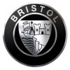 Retro Bristol for Sale