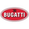Retro Bugatti for Sale