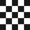 Retro Checker for Sale
