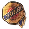 Retro Chrysler for Sale