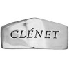 Retro Clenet for Sale