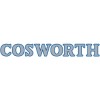 Retro Cosworth for Sale
