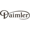 Retro Daimler for Sale