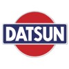 Retro Datsun for Sale