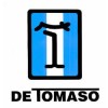 Retro De Tomaso for Sale