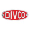 Retro Divco for Sale