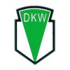 Retro DKW for Sale