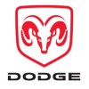 Retro Dodge for Sale