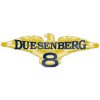 Retro Duesenberg for Sale