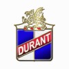 Retro Durant for Sale