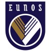 Retro Eunos for Sale